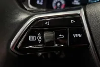 Audi A6 din 2020 cu 63.559 km - oferta AUD187092 - foto 18