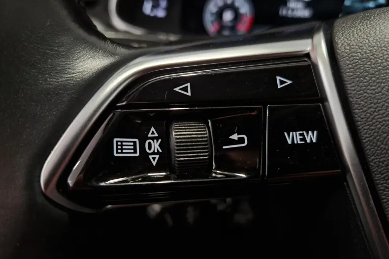 Audi A6 din 2020 cu 63.559 km - oferta AUD187092 - foto 18