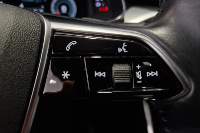 Audi A6 din 2020 cu 63.559 km - oferta AUD187092 - foto 19