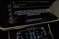 Audi A6 din 2020 cu 63.559 km - oferta AUD187092 - foto 21