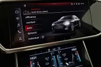 Audi A6 din 2020 cu 63.559 km - oferta AUD187092 - foto 22