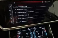 Audi A6 din 2020 cu 63.559 km - oferta AUD187092 - foto 23