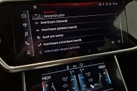 Audi A6 din 2020 cu 63.559 km - oferta AUD187092 - foto 24