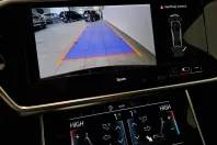 Audi A6 din 2020 cu 63.559 km - oferta AUD187092 - foto 26