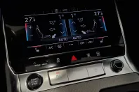 Audi A6 din 2020 cu 63.559 km - oferta AUD187092 - foto 27