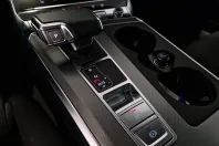 Audi A6 din 2020 cu 63.559 km - oferta AUD187092 - foto 28