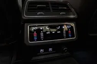 Audi A6 din 2020 cu 63.559 km - oferta AUD187092 - foto 29