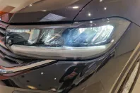 Volkswagen T-Cross din 2024 cu 6.945 km - oferta VOL187093 - foto 9