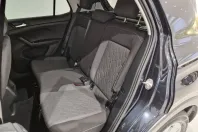 Volkswagen T-Cross din 2024 cu 6.945 km - oferta VOL187093 - foto 14