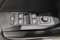 Volkswagen T-Cross din 2024 cu 6.945 km - oferta VOL187093 - foto 16