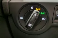 Volkswagen T-Cross din 2024 cu 6.945 km - oferta VOL187093 - foto 17