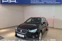 Seat Arona din 2021 cu 17.977 km - oferta SEA187094 - foto 1