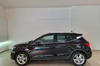 Seat Arona din 2021 cu 17.977 km - oferta SEA187094 - foto 2