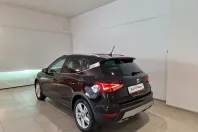 Seat Arona din 2021 cu 17.977 km - oferta SEA187094 - foto 3