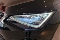 Seat Arona din 2021 cu 17.977 km - oferta SEA187094 - foto 9