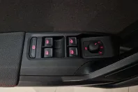 Seat Arona din 2021 cu 17.977 km - oferta SEA187094 - foto 13