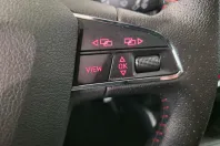 Seat Arona din 2021 cu 17.977 km - oferta SEA187094 - foto 16