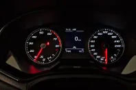 Seat Arona din 2021 cu 17.977 km - oferta SEA187094 - foto 17