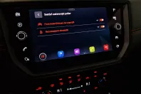 Seat Arona din 2021 cu 17.977 km - oferta SEA187094 - foto 19