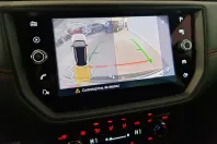 Seat Arona din 2021 cu 17.977 km - oferta SEA187094 - foto 21