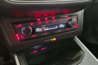 Seat Arona din 2021 cu 17.977 km - oferta SEA187094 - foto 22