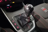 Seat Arona din 2021 cu 17.977 km - oferta SEA187094 - foto 23