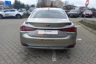 Lexus Seria ES din 2025 cu 2.476 km - oferta LEX187095 - foto 6