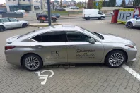 Lexus Seria ES din 2025 cu 2.476 km - oferta LEX187095 - foto 8