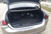 Lexus Seria ES din 2025 cu 2.476 km - oferta LEX187095 - foto 10