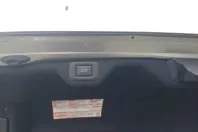 Lexus Seria ES din 2025 cu 2.476 km - oferta LEX187095 - foto 11