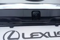 Lexus Seria ES din 2025 cu 2.476 km - oferta LEX187095 - foto 12