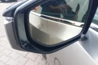 Lexus Seria ES din 2025 cu 2.476 km - oferta LEX187095 - foto 14