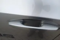 Lexus Seria ES din 2025 cu 2.476 km - oferta LEX187095 - foto 15