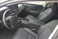 Lexus Seria ES din 2025 cu 2.476 km - oferta LEX187095 - foto 16