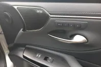 Lexus Seria ES din 2025 cu 2.476 km - oferta LEX187095 - foto 20