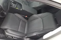 Lexus Seria ES din 2025 cu 2.476 km - oferta LEX187095 - foto 21