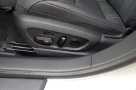 Lexus Seria ES din 2025 cu 2.476 km - oferta LEX187095 - foto 22