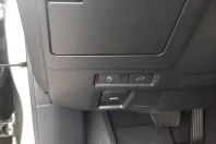 Lexus Seria ES din 2025 cu 2.476 km - oferta LEX187095 - foto 24