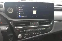 Lexus Seria ES din 2025 cu 2.476 km - oferta LEX187095 - foto 28