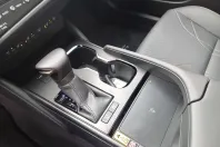 Lexus Seria ES din 2025 cu 2.476 km - oferta LEX187095 - foto 30