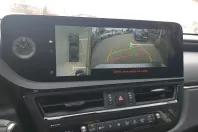 Lexus Seria ES din 2025 cu 2.476 km - oferta LEX187095 - foto 31