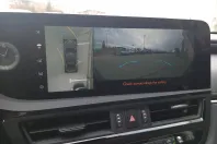 Lexus Seria ES din 2025 cu 2.476 km - oferta LEX187095 - foto 32