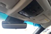 Lexus Seria ES din 2025 cu 2.476 km - oferta LEX187095 - foto 33