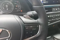 Lexus Seria ES din 2025 cu 2.476 km - oferta LEX187095 - foto 35