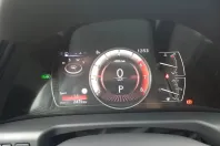 Lexus Seria ES din 2025 cu 2.476 km - oferta LEX187095 - foto 36