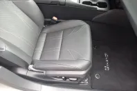 Lexus Seria ES din 2025 cu 2.476 km - oferta LEX187095 - foto 38