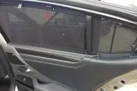 Lexus Seria ES din 2025 cu 2.476 km - oferta LEX187095 - foto 39