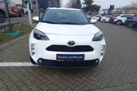 Toyota Yaris Cross din 2024 cu 8.631 km - oferta TOY187096 - foto 3