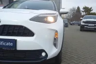 Toyota Yaris Cross din 2024 cu 8.631 km - oferta TOY187096 - foto 4