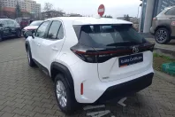 Toyota Yaris Cross din 2024 cu 8.631 km - oferta TOY187096 - foto 6